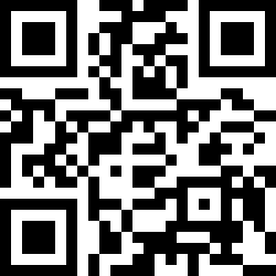 QR Code for the Tramontina Grano Stainless Steel Deep Casserole Pot with Lid - 20cm