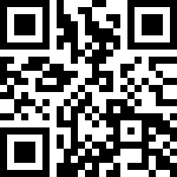 QR Code for the Tramontina Grano Stainless Steel Deep Casserole Pot with Lid - 24cm
