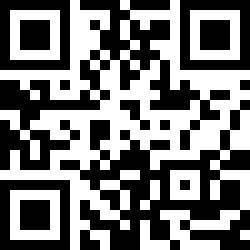 QR Code for the Tramontina Grano Stainless Steel Frying Pan - 