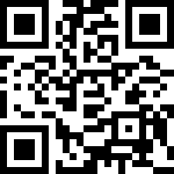 QR Code for the Tramontina Grano Stainless Steel Frying Pan - 26cm