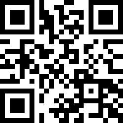 QR Code for the Xiaomi Handheld Steam Iron, 1200W