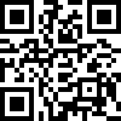 QR Code for the Kitchen Inspire Egg Timer