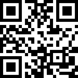 QR Code for the Kitchen Inspire Ice Cream Scoop