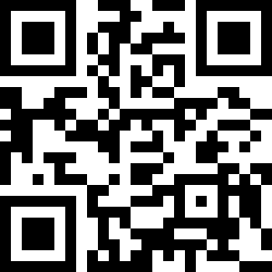 QR Code for the Kitchen Inspire Lemon Juicer