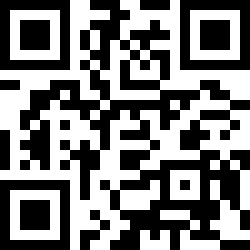 QR Code for the Kitchen Inspire Pizza Cutter