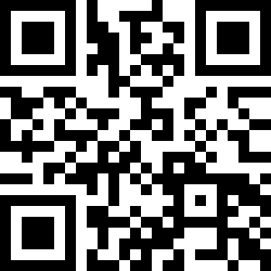 QR Code for the Kitchen Inspire Potato Masher