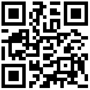 QR Code for the Kitchen Inspire Silicone Funnel
