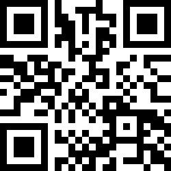 QR Code for the Kitchen Inspire Silicone Poaching Pods, 2-Piece