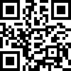 QR Code for the Kitchen Inspire Silicone Slotted Turner