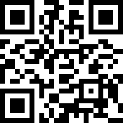 QR Code for the Kitchen Inspire Silicone Solid Spoon