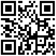 QR Code for the Kitchen Inspire Silicone Spaghetti Ladle