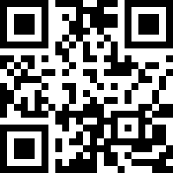 QR Code for the Kitchen Inspire Soup Ladle