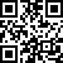 QR Code for the Kitchen Inspire Stainless Steel Egg Whisk
