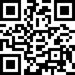 QR Code for the Kitchen Inspire Y-Shaped Peeler