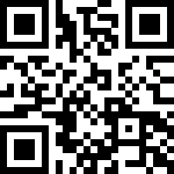 QR Code for the Wolstead Calibre Utility Knife, 12.5cm