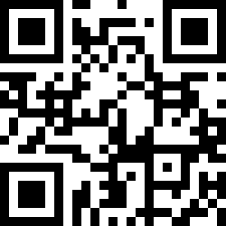 QR Code for the Wolstead Essentials Roaster with Rack