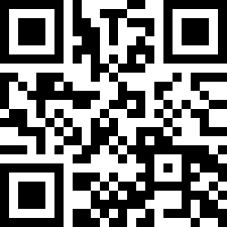 QR Code for the Wolstead Estate Santoku Knife, 14cm