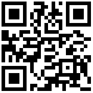 QR Code for the Humble & Mash Ibiza Cereal Bowl, 18cm - Sunset