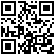 QR Code for the Saltii Hobie Summer Waffle Beach Towel, 80cm x 160cm