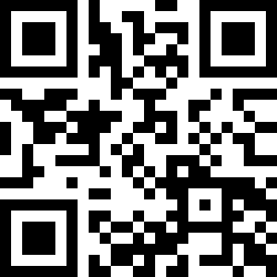QR Code for the Saltii Neutral Animal Reversible Waffle Beach Towel, 80cm x 160cm