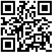 QR Code for the Saltii Noetzie Summer Waffle Beach Towel, 80cm x 160cm