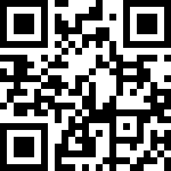 QR Code for the Kitchen Pro Kool 10-Stick Silicone Ice Tray with Lid