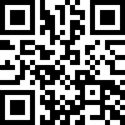 QR Code for the Kitchen Pro Kool 15-Cube Silicone Ice Tray with Lid