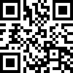 QR Code for the Thread Office Beige Marble Dual Candle Holder