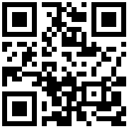 QR Code for the Yuppiechef Porcelain Luna Mug, 470ml