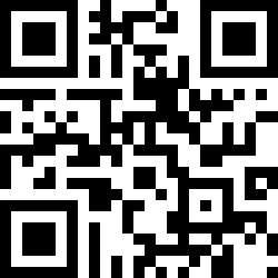 QR Code for the Yuppiechef Porcelain Oslo Mug, 420ml