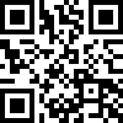 QR Code for the Gift Baskets Sahara 6-Person Picnic Basket