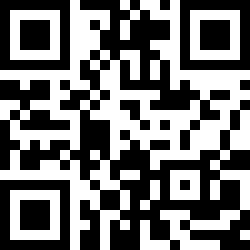 QR Code for the Gentlemens Hardware Campfire Travel Chess Set