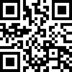 QR Code for the Hertex HAUS Highveld Evening Light Scatter Cushion with Duck Feather Inner, 60cm x 60cm