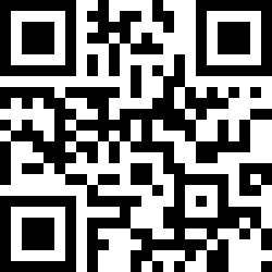 QR Code for the SANRAE Bamboo Matcha Whisk