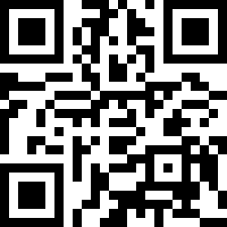 QR Code for the Kikkerland 3D Wooden Mini Owl Puzzle