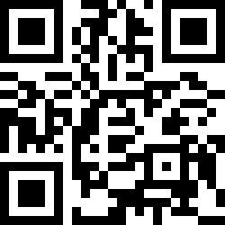 QR Code for the Kikkerland 3D Wooden Sea Horse Puzzle