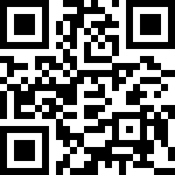 QR Code for the Kikkerland Make Your Own Screen Prints Activity Set