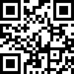 QR Code for the Metal Barrel Ballpoint Pens, Set of 4