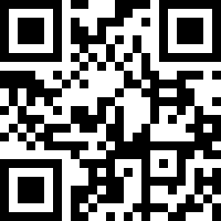 QR Code for the On-The-Go Stationery Set