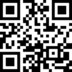 QR Code for the On-The-Go Pocket Scissors