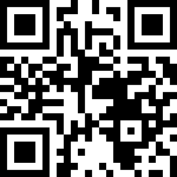 QR Code for the Sticky Note Dispenser