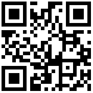 QR Code for the Rosti Choptima Chopping Board Set - Curry