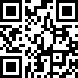 QR Code for the Rosti Optima Pointed Spoon - Nordic Green