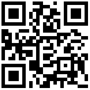 QR Code for the Rosti Optima Stirring Spoon with Tip - Brown