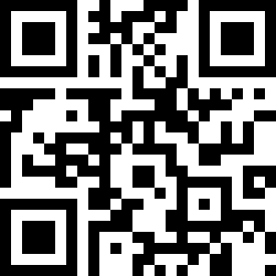 QR Code for the Salisbury & Co Chicago Champagne Tub, 16L