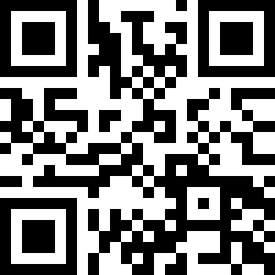 QR Code for the Salisbury & Co Chicago Wine Bucket, 3.5L