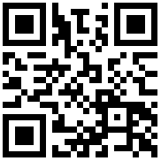 QR Code for the Salisbury & Co Chicago Wine Cooler