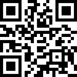 QR Code for the Salisbury & Co Signature Butter Bell, 10cm