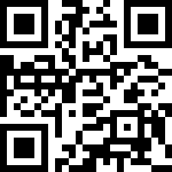 QR Code for the Salisbury & Co Signature Gravy Boat, 400ml
