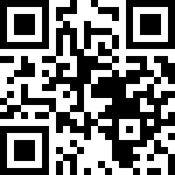 QR Code for the Salisbury & Co Signature Low Serving Bowl, 35cm